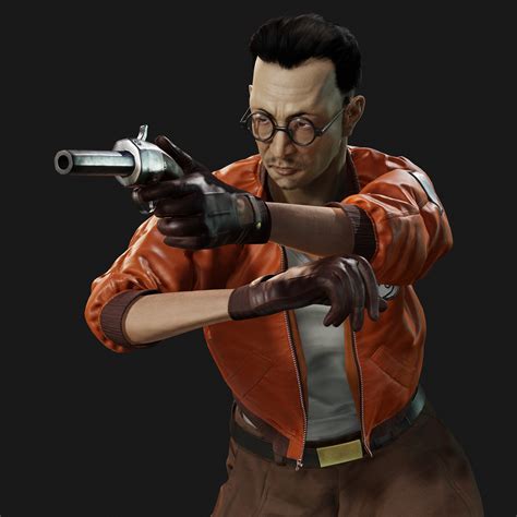 disco elysium weapons.